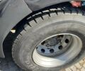 Даф XF 105, об'ємом двигуна 0 л та пробігом 1 тис. км за 18263 $, фото 5 на Automoto.ua