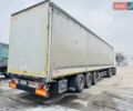 Даф XF 105, объемом двигателя 0 л и пробегом 980 тыс. км за 17700 $, фото 9 на Automoto.ua