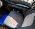 Даф XF 105, объемом двигателя 0 л и пробегом 900 тыс. км за 12800 $, фото 6 на Automoto.ua