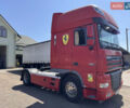 Даф XF 105, об'ємом двигуна 0 л та пробігом 1 тис. км за 12500 $, фото 3 на Automoto.ua