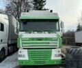 Даф XF 105, объемом двигателя 12.9 л и пробегом 1 тыс. км за 17800 $, фото 1 на Automoto.ua