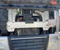 Даф XF 105, об'ємом двигуна 0 л та пробігом 1 тис. км за 18263 $, фото 16 на Automoto.ua
