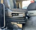 Даф XF 105, об'ємом двигуна 0 л та пробігом 1 тис. км за 18263 $, фото 24 на Automoto.ua