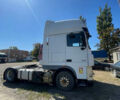 Даф XF 105, объемом двигателя 12.9 л и пробегом 1 тыс. км за 12811 $, фото 5 на Automoto.ua