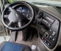 Даф XF 105, объемом двигателя 0 л и пробегом 500 тыс. км за 7500 $, фото 17 на Automoto.ua