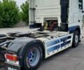 Даф XF 105, объемом двигателя 0 л и пробегом 330 тыс. км за 16000 $, фото 6 на Automoto.ua