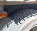 Даф XF 105, объемом двигателя 0 л и пробегом 760 тыс. км за 13000 $, фото 2 на Automoto.ua
