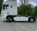 Даф XF 105, об'ємом двигуна 12.9 л та пробігом 2 тис. км за 10500 $, фото 4 на Automoto.ua