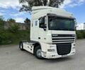 Даф XF 105, об'ємом двигуна 12.9 л та пробігом 2 тис. км за 10500 $, фото 1 на Automoto.ua