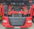 Даф XF 105, объемом двигателя 12.9 л и пробегом 1 тыс. км за 14500 $, фото 2 на Automoto.ua
