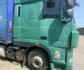 Даф XF 105, объемом двигателя 0 л и пробегом 350 тыс. км за 19000 $, фото 2 на Automoto.ua