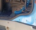 Даф XF 105, объемом двигателя 0 л и пробегом 760 тыс. км за 13000 $, фото 28 на Automoto.ua