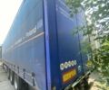 Даф XF 105, объемом двигателя 0 л и пробегом 350 тыс. км за 19000 $, фото 6 на Automoto.ua