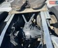 Даф XF 105, об'ємом двигуна 0 л та пробігом 1 тис. км за 18263 $, фото 9 на Automoto.ua