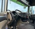 Даф XF 105, объемом двигателя 12.9 л и пробегом 1 тыс. км за 15000 $, фото 5 на Automoto.ua