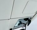 Даф XF 105, объемом двигателя 0 л и пробегом 980 тыс. км за 17700 $, фото 12 на Automoto.ua