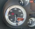 Даф XF 105, объемом двигателя 0 л и пробегом 1 тыс. км за 11000 $, фото 3 на Automoto.ua