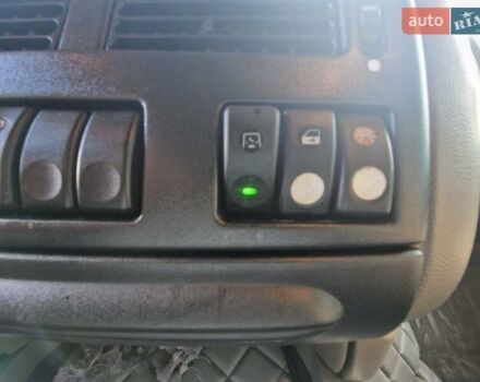 Даф XF 105, объемом двигателя 12.9 л и пробегом 880 тыс. км за 15500 $, фото 64 на Automoto.ua