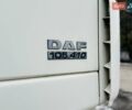 Даф XF 105, объемом двигателя 0 л и пробегом 980 тыс. км за 17700 $, фото 15 на Automoto.ua
