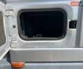 Даф XF 105, об'ємом двигуна 0 л та пробігом 1 тис. км за 18263 $, фото 18 на Automoto.ua