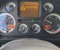 Даф XF 105, объемом двигателя 12.9 л и пробегом 182 тыс. км за 9100 $, фото 10 на Automoto.ua
