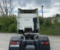 Даф XF 105, об'ємом двигуна 12.9 л та пробігом 2 тис. км за 10500 $, фото 7 на Automoto.ua