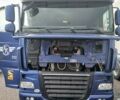 Даф XF 105, объемом двигателя 0 л и пробегом 900 тыс. км за 13000 $, фото 3 на Automoto.ua