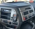 Даф XF 105, об'ємом двигуна 0 л та пробігом 1 тис. км за 18263 $, фото 34 на Automoto.ua
