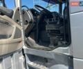 Даф XF 105, об'ємом двигуна 0 л та пробігом 1 тис. км за 18263 $, фото 19 на Automoto.ua