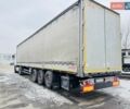 Даф XF 105, объемом двигателя 0 л и пробегом 980 тыс. км за 17700 $, фото 7 на Automoto.ua