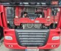 Даф XF 105, объемом двигателя 12.9 л и пробегом 1 тыс. км за 14500 $, фото 3 на Automoto.ua