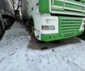 Даф XF 105, объемом двигателя 12.9 л и пробегом 1 тыс. км за 17800 $, фото 1 на Automoto.ua
