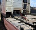 Даф XF 105, об'ємом двигуна 0 л та пробігом 900 тис. км за 12300 $, фото 3 на Automoto.ua