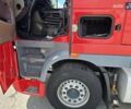 Даф XF 105, объемом двигателя 12.9 л и пробегом 1 тыс. км за 14500 $, фото 8 на Automoto.ua