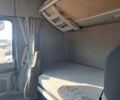 Даф XF 105, объемом двигателя 12.9 л и пробегом 182 тыс. км за 9100 $, фото 12 на Automoto.ua