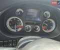 Даф XF 105, объемом двигателя 12.9 л и пробегом 1 тыс. км за 14500 $, фото 10 на Automoto.ua