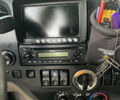 Даф XF 105, объемом двигателя 12.9 л и пробегом 1 тыс. км за 10500 $, фото 7 на Automoto.ua