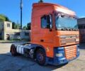 Даф XF 105, объемом двигателя 0 л и пробегом 1 тыс. км за 12900 $, фото 2 на Automoto.ua
