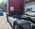 Даф XF 105, объемом двигателя 0 л и пробегом 1 тыс. км за 15000 $, фото 5 на Automoto.ua
