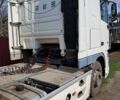 Даф XF 105, об'ємом двигуна 0 л та пробігом 900 тис. км за 12300 $, фото 4 на Automoto.ua