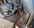 Даф XF 105, об'ємом двигуна 0 л та пробігом 900 тис. км за 12300 $, фото 5 на Automoto.ua