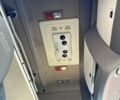Даф XF 105, об'ємом двигуна 0 л та пробігом 1 тис. км за 18263 $, фото 23 на Automoto.ua