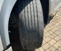 Даф XF 105, об'ємом двигуна 0 л та пробігом 1 тис. км за 18263 $, фото 8 на Automoto.ua