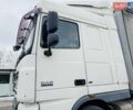 Даф XF 105, объемом двигателя 0 л и пробегом 980 тыс. км за 17700 $, фото 16 на Automoto.ua