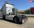 Даф XF 105, об'ємом двигуна 0 л та пробігом 1 тис. км за 18263 $, фото 3 на Automoto.ua