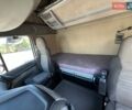 Даф XF 105, об'ємом двигуна 0 л та пробігом 1 тис. км за 18263 $, фото 26 на Automoto.ua