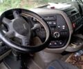 Даф XF 105, объемом двигателя 0 л и пробегом 500 тыс. км за 7500 $, фото 5 на Automoto.ua