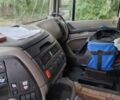 Даф XF 105, объемом двигателя 0 л и пробегом 500 тыс. км за 7500 $, фото 6 на Automoto.ua