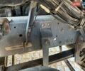 Даф XF 105, об'ємом двигуна 0 л та пробігом 1 тис. км за 18263 $, фото 13 на Automoto.ua