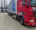Даф XF 105, объемом двигателя 0 л и пробегом 1 тыс. км за 15000 $, фото 1 на Automoto.ua